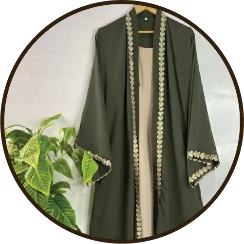 collection-img